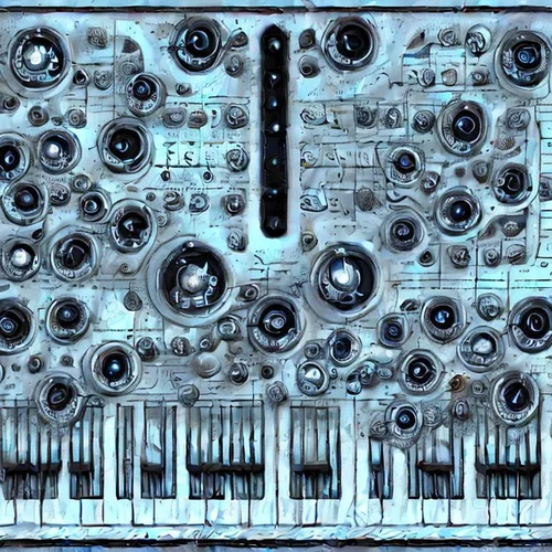 1675841423617.jpeg 1675841423617.jpeg