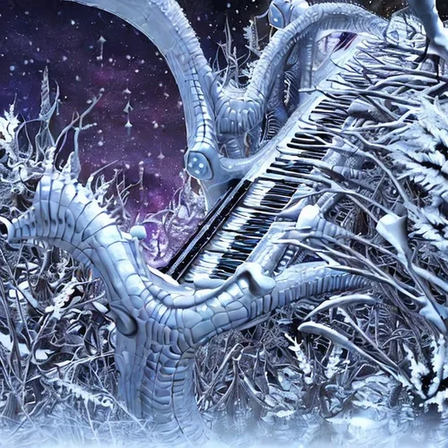 1675841440376.jpeg 1675841440376.jpeg