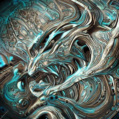 1675841456030.jpeg 1675841456030.jpeg