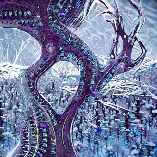 1675841469690.jpeg 1675841469690.jpeg