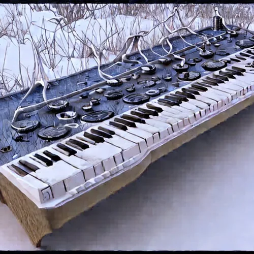 1675841483230.jpeg 1675841483230.jpeg