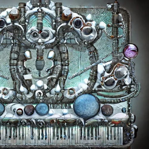 1675841495220.jpeg 1675841495220.jpeg