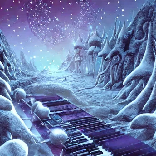 1675841522666.jpeg 1675841522666.jpeg