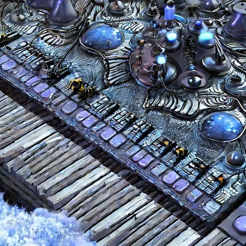 1675841546085.jpeg 1675841546085.jpeg