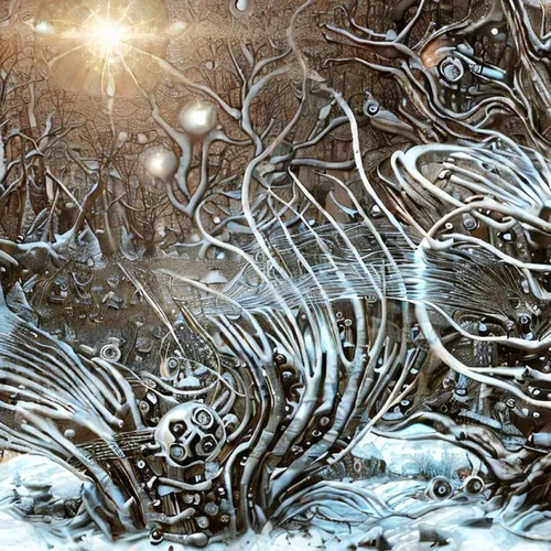 1675841569834.jpeg 1675841569834.jpeg