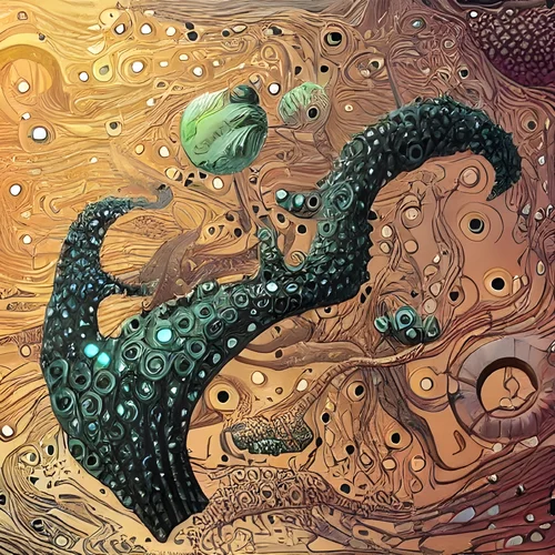 1675841616146.jpeg 1675841616146.jpeg