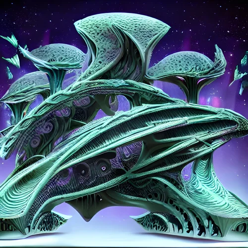 1675841635836.jpeg 1675841635836.jpeg