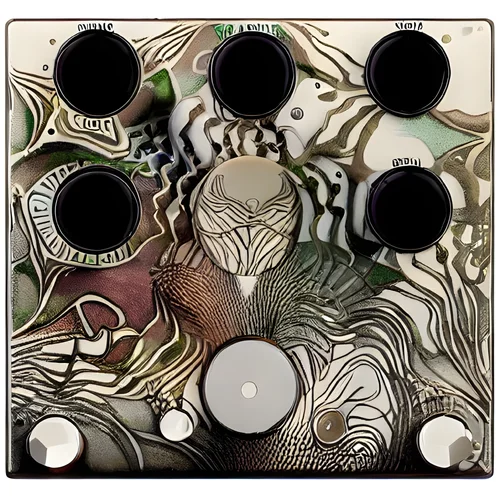 1675841678505.jpeg 1675841678505.jpeg