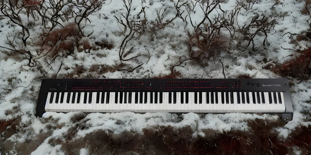 1675841862318.jpeg 1675841862318.jpeg