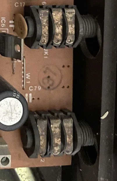 bontempi_1.webp bontempi_1.webp