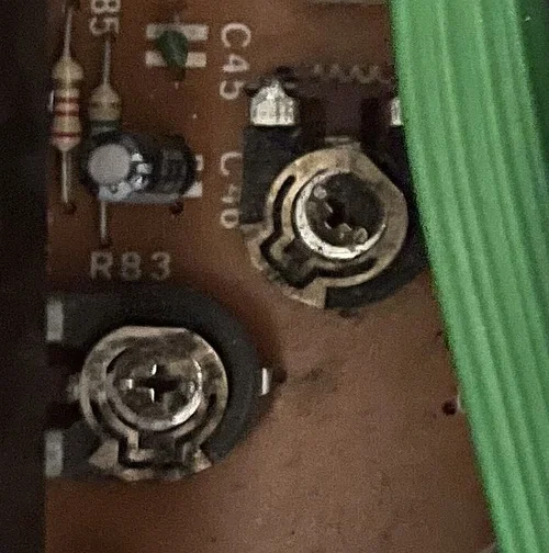 bontempi_2.webp bontempi_2.webp