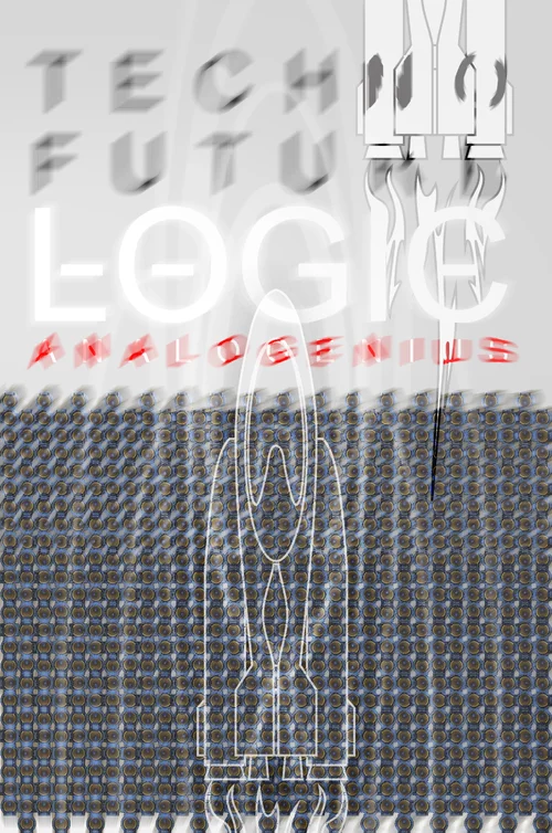 technofuture 22Kopie.webp