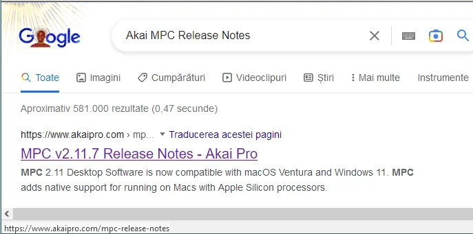 1675869681806.png 1675869681806.png