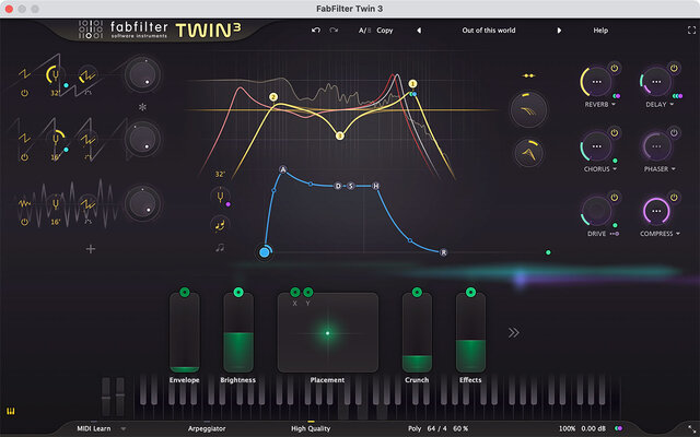 twin-3-intro.jpg twin-3-intro.jpg