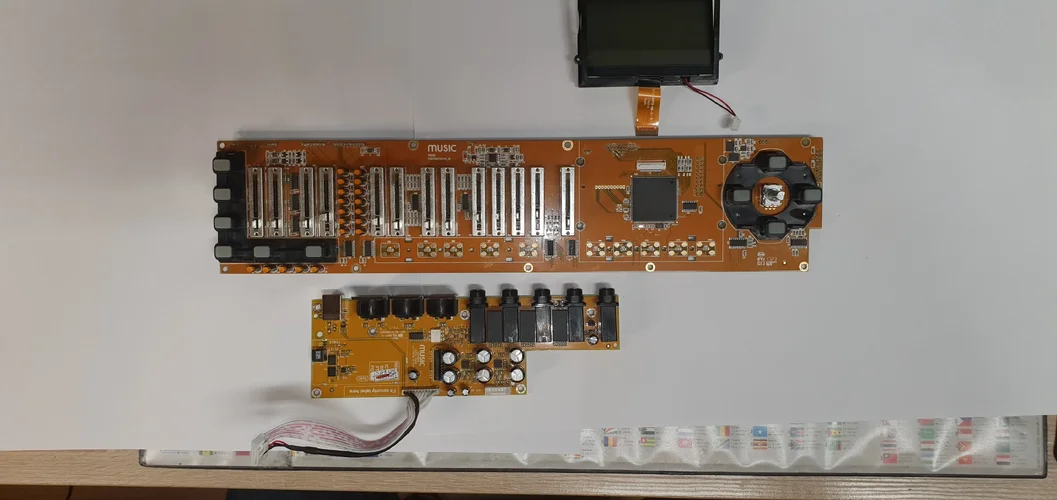 20220131_231729.jpg 20220131_231729.jpg