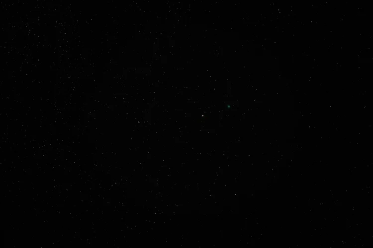 2023_02_08_9999bea-exp.jpg 2023_02_08_9999bea-exp.jpg