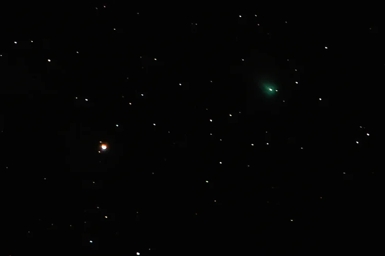 2023_02_08_9999bea-exp-crop-b.jpg 2023_02_08_9999bea-exp-crop-b.jpg