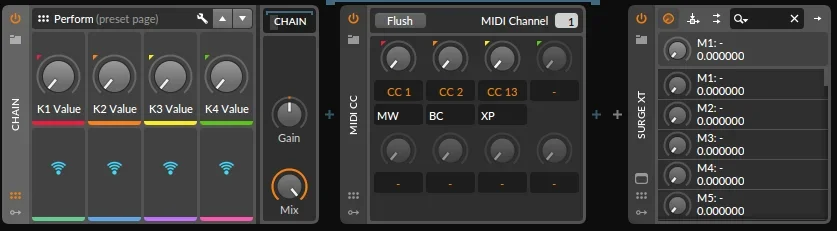 1675892512920.png 1675892512920.png