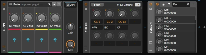 1675892725160.png 1675892725160.png