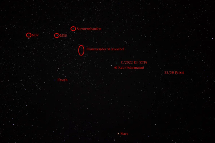 2023_02_08_9999_7bea-beschrift.webp 2023_02_08_9999_7bea-beschrift.webp