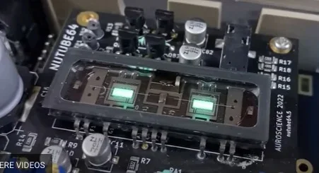 Bildschirmfoto 2023-02-09 um 14.54.24.webp