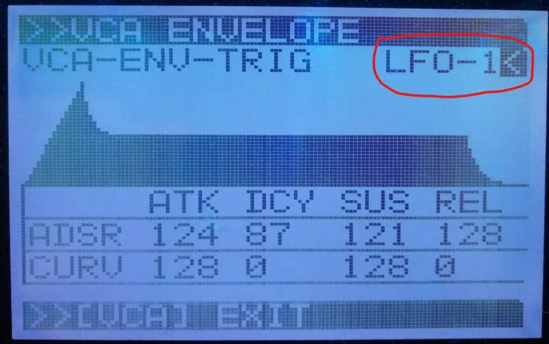 1675963522395.png 1675963522395.png