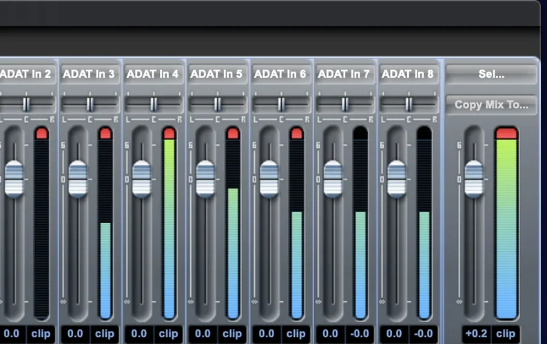 Bildschirmfoto 2023-02-09 um 22.40.03.webp