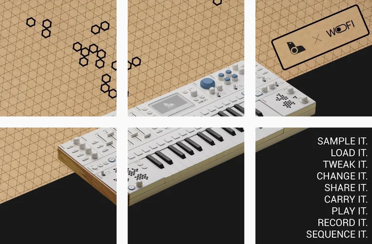 Bildschirm­foto 2023-02-10 um 08.25.53.webp