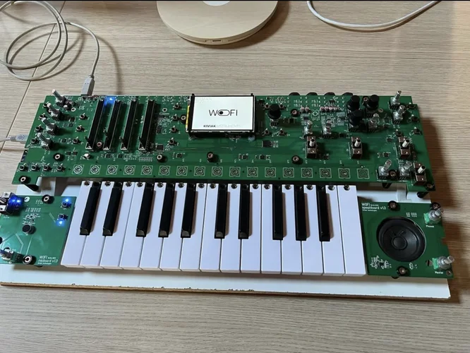 Bildschirm­foto 2023-02-10 um 08.26.37.webp