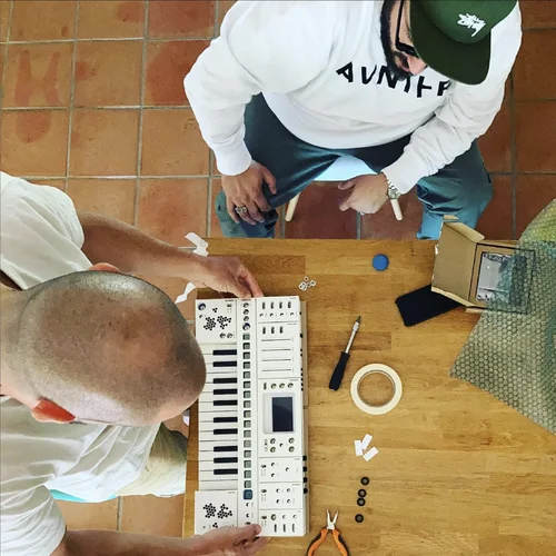 Bildschirm­foto 2023-02-10 um 08.27.21.webp