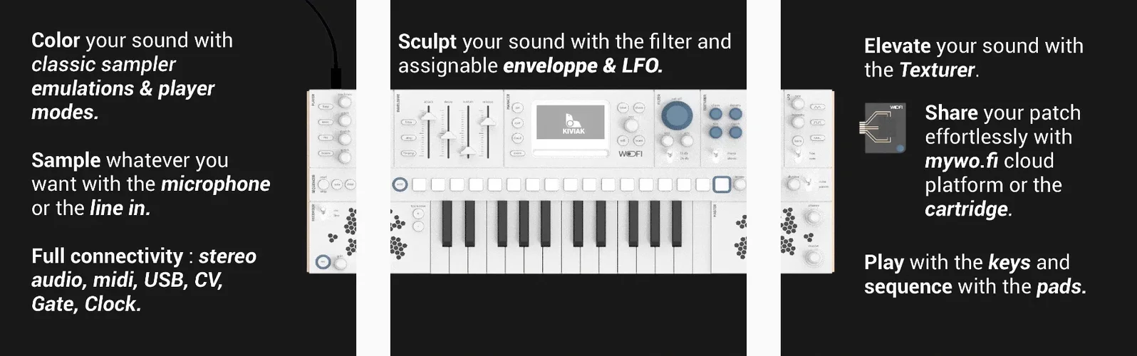 Bildschirm­foto 2023-02-10 um 08.26.15.webp