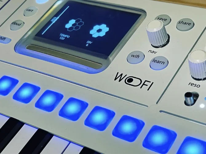 Bildschirm­foto 2023-02-10 um 08.40.19.webp