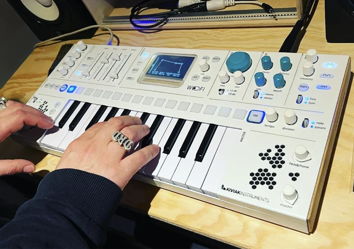 Bildschirm­foto 2023-02-10 um 08.39.47.webp