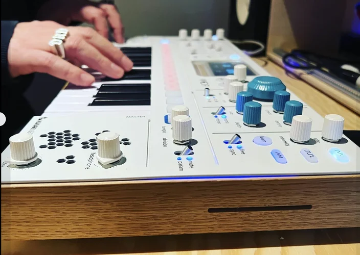 Bildschirm­foto 2023-02-10 um 08.40.06.webp