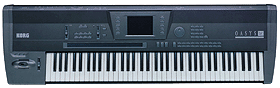 korg05oasys-Ck3OGLar3rA.msD7iAvPvAvEmULsPP_k.gif