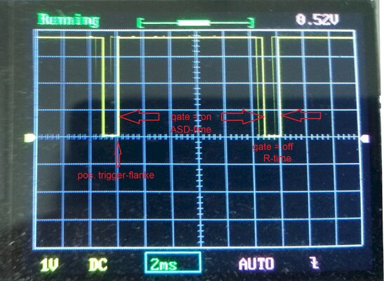 trigger eti603 cut.jpg