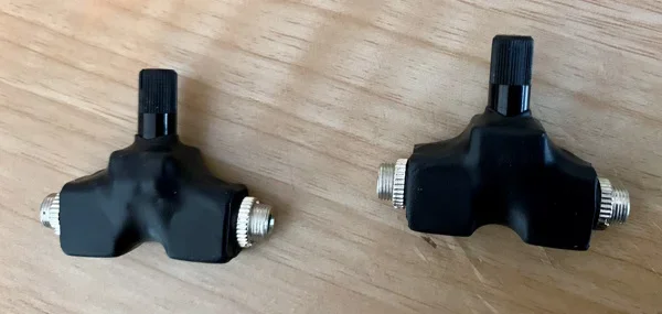 IMG_E5026.webp IMG_E5026.webp