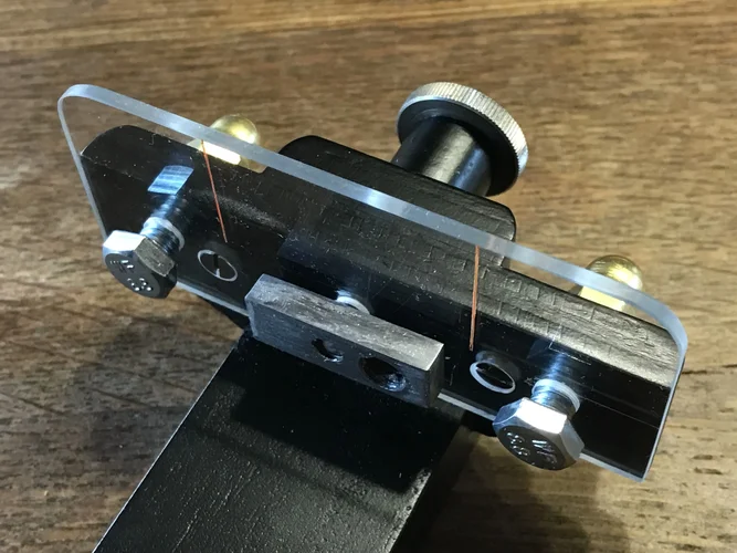 IMG_6030.jpg IMG_6030.jpg