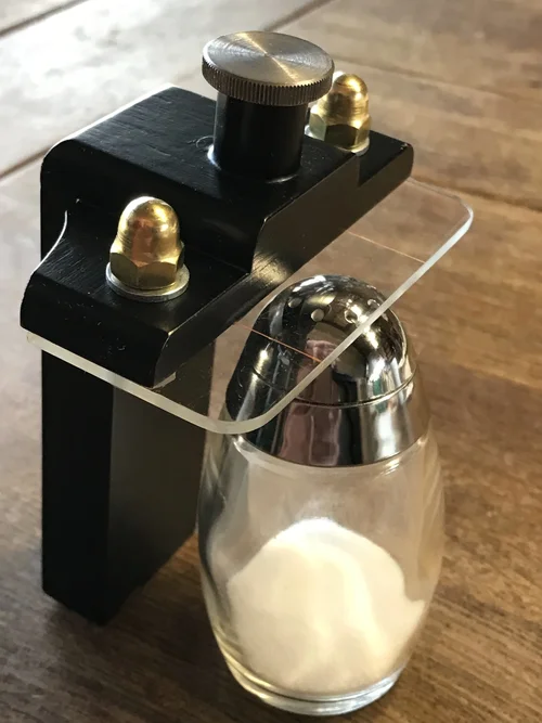 IMG_6031.jpg IMG_6031.jpg