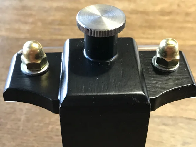 IMG_6032.jpg IMG_6032.jpg