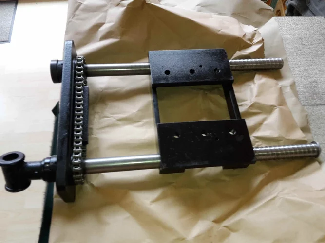 Vorderzange.webp Vorderzange.webp