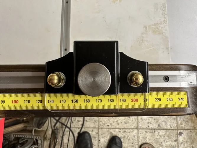 IMG_2504.jpg IMG_2504.jpg