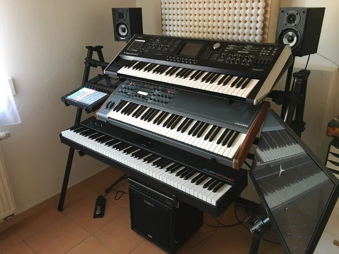 My Rig 1.jpg My Rig 1.jpg