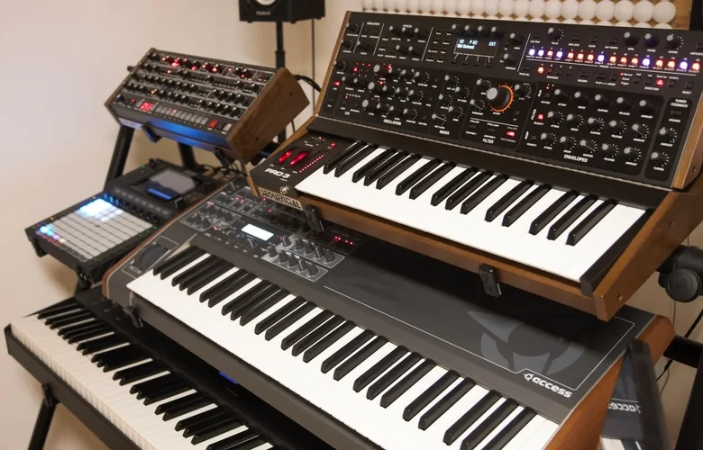 My Rig 2.jpg My Rig 2.jpg