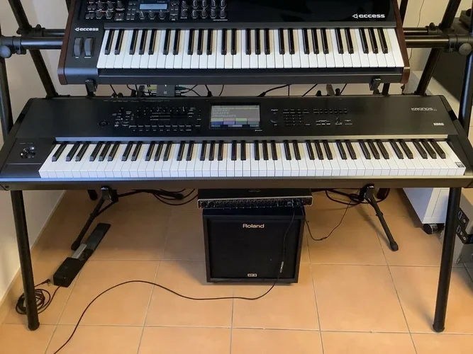 Kronos 1.jpg Kronos 1.jpg