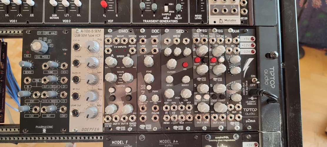 IMG_20230210_093759.jpg IMG_20230210_093759.jpg