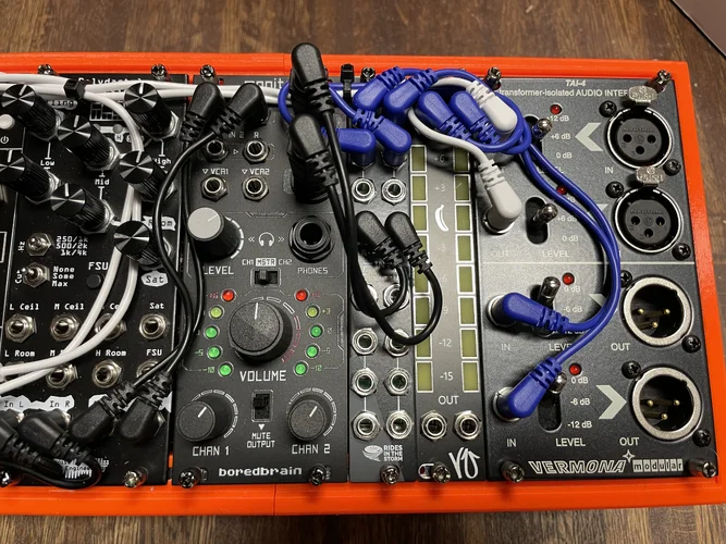 IMG_4749.webp IMG_4749.webp