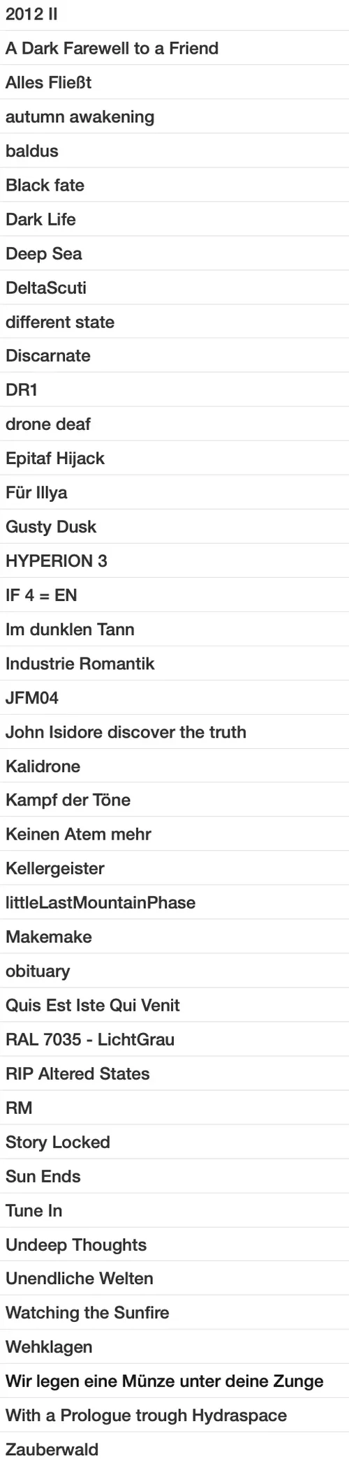 Bildschirmfoto 2023-02-12 um 18.24.14.png Bildschirmfoto 2023-02-12 um 18.24.14.png
