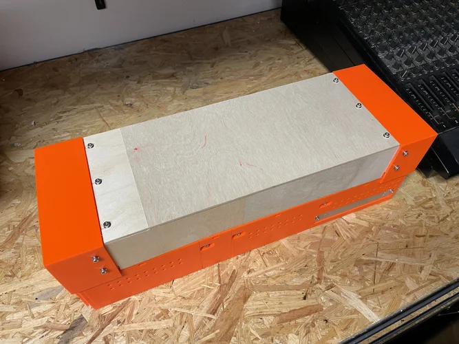 IMG_4750.webp IMG_4750.webp