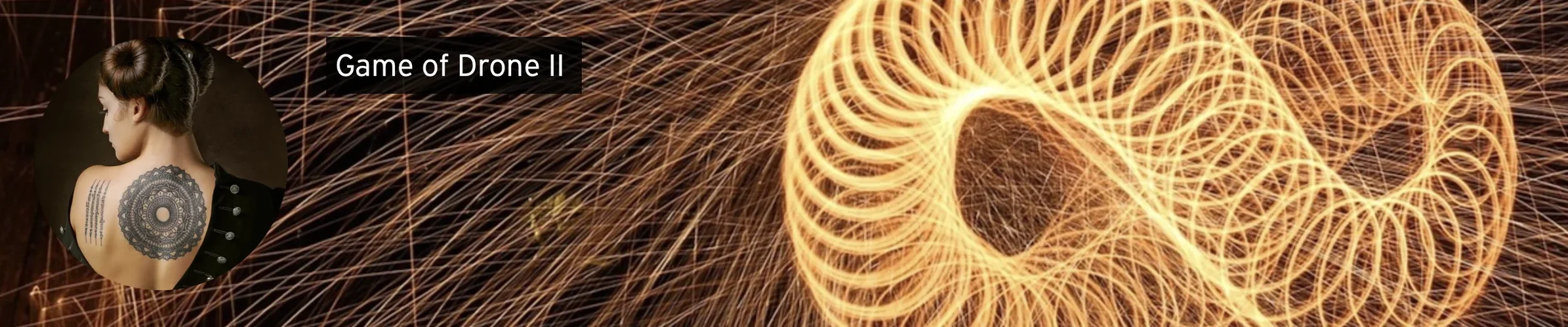 Bildschirmfoto 2023-02-12 um 20.23.40.png Bildschirmfoto 2023-02-12 um 20.23.40.png